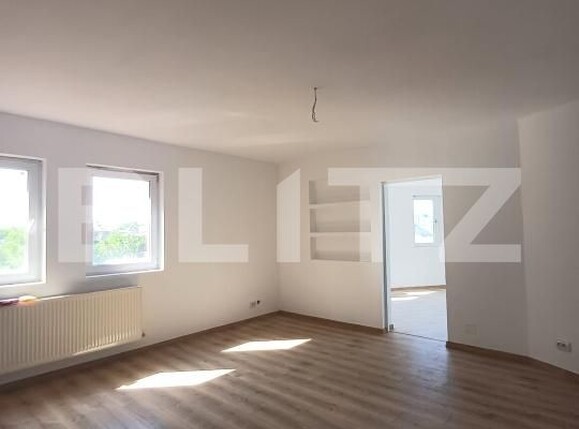 Apartament de vânzare 2 camere Nord-Vest - 173476AV | BLITZ Turda | Poza3