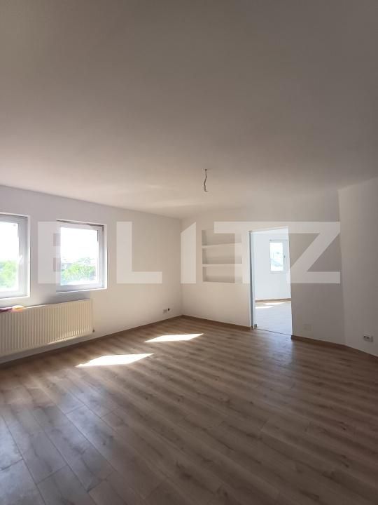 Apartament de vânzare 2 camere Nord-Vest - 173476AV | BLITZ Turda | Poza3