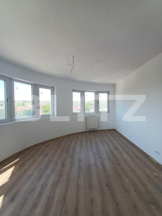 Apartament de vânzare 2 camere Nord-Vest - 173476AV | BLITZ Turda | Poza5