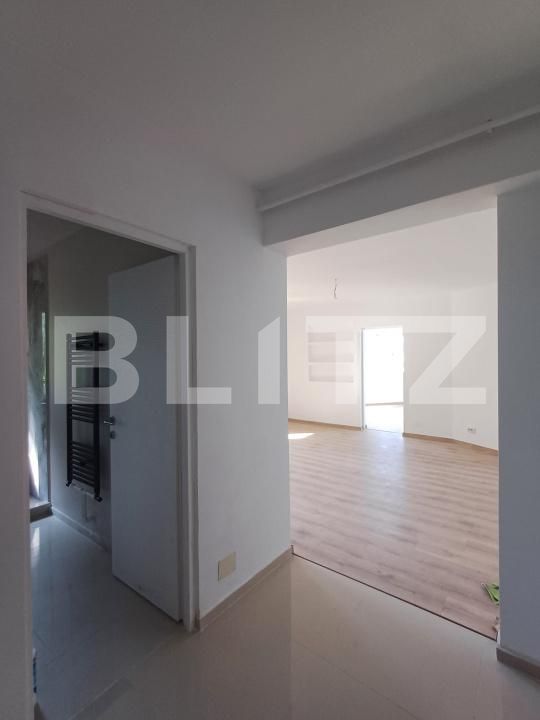 Apartament de vânzare 2 camere Nord-Vest - 173476AV | BLITZ Turda | Poza2