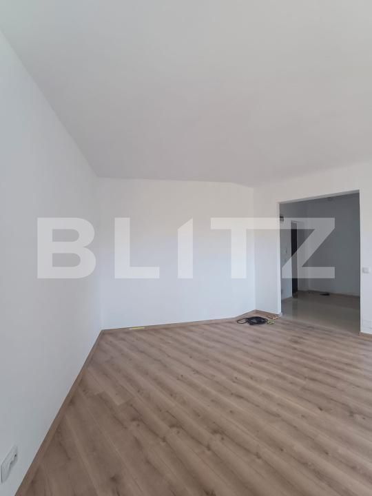 Apartament de vânzare 2 camere Nord-Vest - 173476AV | BLITZ Turda | Poza4