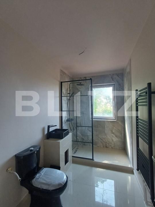 Apartament de vânzare 2 camere Nord-Vest - 173476AV | BLITZ Turda | Poza7