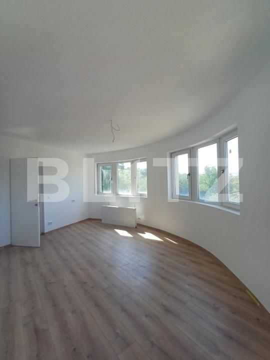 Apartament de vânzare 2 camere Nord-Vest - 173476AV | BLITZ Turda | Poza6