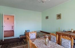 Proprietate cu 1682 mp teren, in Turda Noua