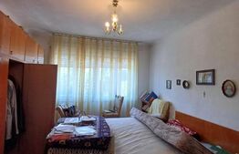 Proprietate cu 1682 mp teren, in Turda Noua