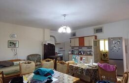 Proprietate cu 1682 mp teren, in Turda Noua