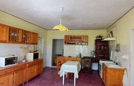 Proprietate cu 1682 mp teren, in Turda Noua