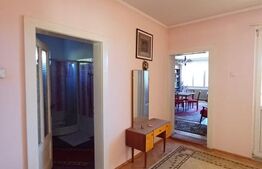 Proprietate cu 1682 mp teren, in Turda Noua