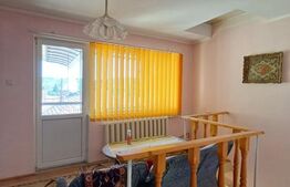 Proprietate cu 1682 mp teren, in Turda Noua