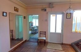 Proprietate cu 1682 mp teren, in Turda Noua