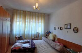 Proprietate cu 1682 mp teren, in Turda Noua