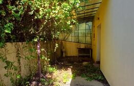 Proprietate cu 1682 mp teren, in Turda Noua