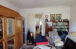 Proprietate cu 1682 mp teren, in Turda Noua