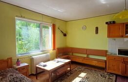 Proprietate cu 1682 mp teren, in Turda Noua