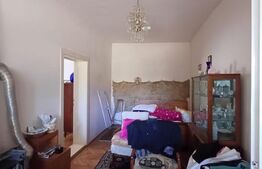 Proprietate cu 1682 mp teren, in Turda Noua