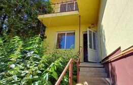 Casa de vânzare 6 camere Central - 150298CV | BLITZ Turda | Poza1