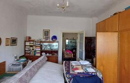 Proprietate cu 1682 mp teren, in Turda Noua