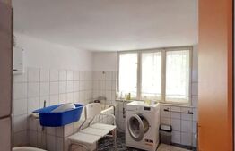 Proprietate cu 1682 mp teren, in Turda Noua