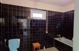 Proprietate cu 1682 mp teren, in Turda Noua