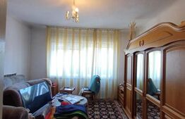 Proprietate cu 1682 mp teren, in Turda Noua