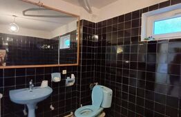 Proprietate cu 1682 mp teren, in Turda Noua