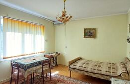 Proprietate cu 1682 mp teren, in Turda Noua