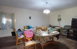 Proprietate cu 1682 mp teren, in Turda Noua