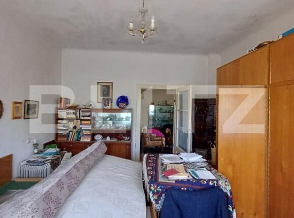 Casa de vânzare 7 camere Nord-Vest - 173478CV | BLITZ Turda | Poza10