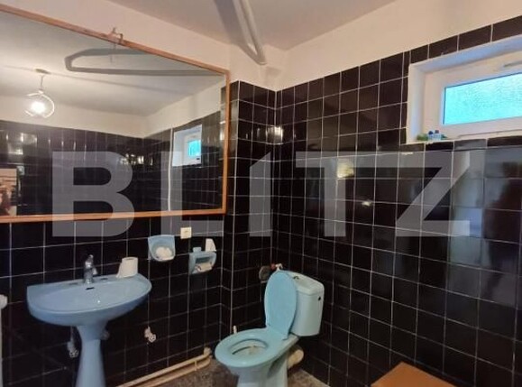 Casa de vânzare 7 camere Nord-Vest - 173478CV | BLITZ Turda | Poza21