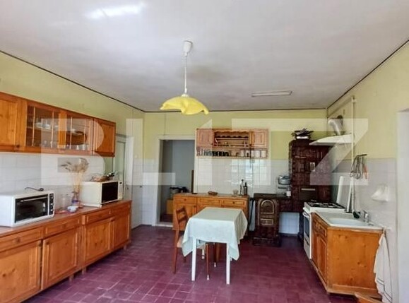 Casa de vânzare 7 camere Nord-Vest - 173478CV | BLITZ Turda | Poza16