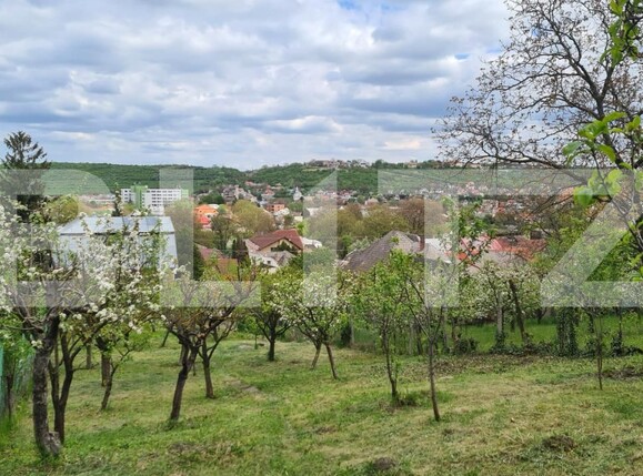 Casa de vânzare 7 camere Nord-Vest - 173478CV | BLITZ Turda | Poza1