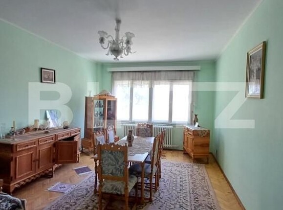Casa de vânzare 7 camere Nord-Vest - 173478CV | BLITZ Turda | Poza18