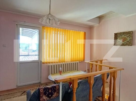 Casa de vânzare 7 camere Nord-Vest - 173478CV | BLITZ Turda | Poza22