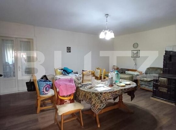 Casa de vânzare 7 camere Nord-Vest - 173478CV | BLITZ Turda | Poza3