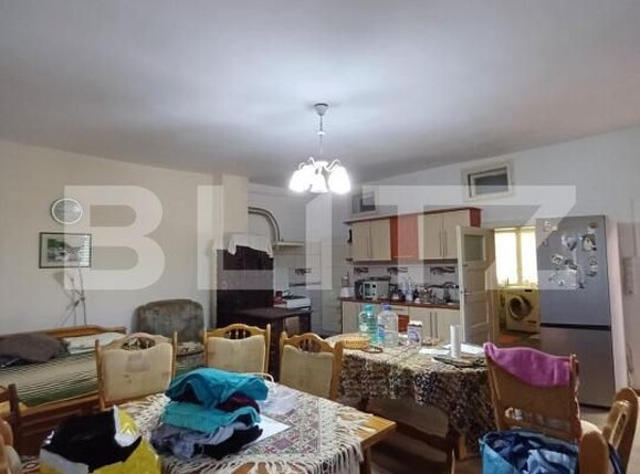 Casa de vânzare 7 camere Nord-Vest - 173478CV | BLITZ Turda | Poza5