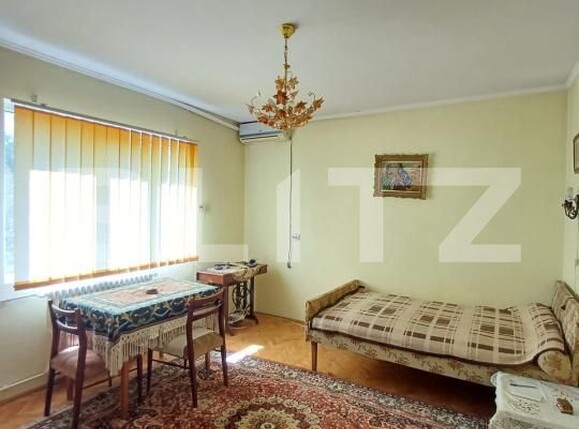 Casa de vânzare 7 camere Nord-Vest - 173478CV | BLITZ Turda | Poza24