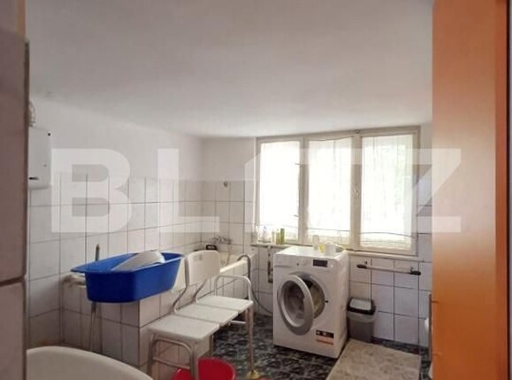 Casa de vânzare 7 camere Nord-Vest - 173478CV | BLITZ Turda | Poza5