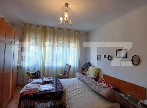 Casa de vânzare 7 camere Nord-Vest - 173478CV | BLITZ Turda | Poza6