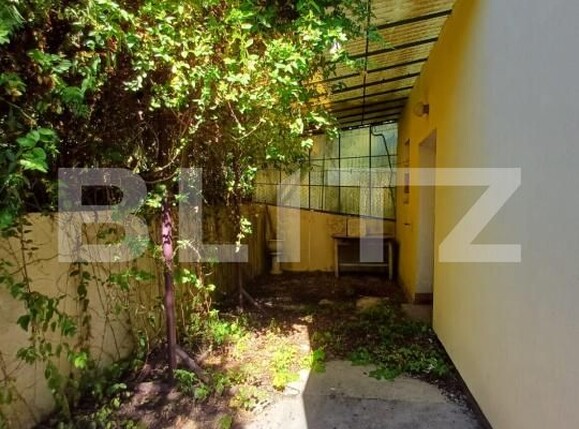 Casa de vânzare 7 camere Nord-Vest - 173478CV | BLITZ Turda | Poza21