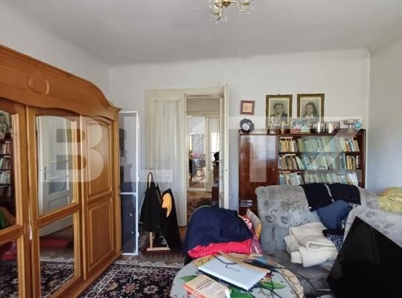 Casa de vânzare 7 camere Nord-Vest - 173478CV | BLITZ Turda | Poza8