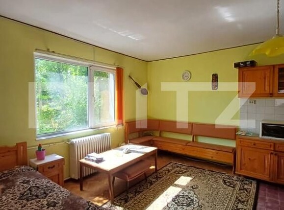 Casa de vânzare 7 camere Nord-Vest - 173478CV | BLITZ Turda | Poza25