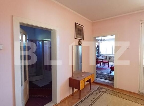 Casa de vânzare 7 camere Nord-Vest - 173478CV | BLITZ Turda | Poza23