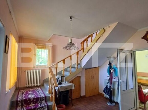 Casa de vânzare 7 camere Nord-Vest - 173478CV | BLITZ Turda | Poza15