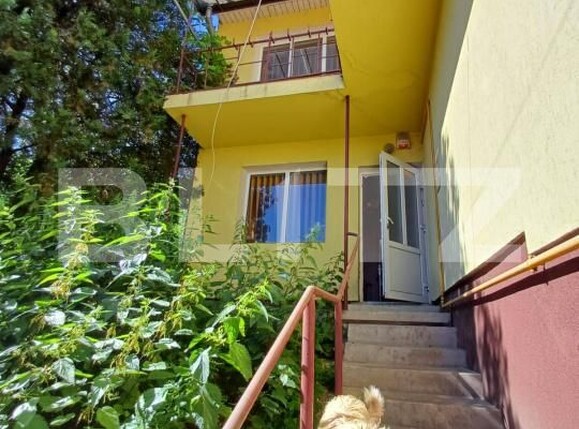 Casa de vânzare 7 camere Nord-Vest - 173478CV | BLITZ Turda | Poza1