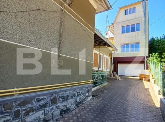 Casa de vânzare 7 camere Nord-Vest - 173478CV | BLITZ Turda | Poza12