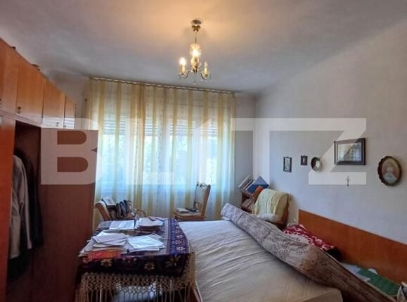 Casa de vânzare 7 camere Nord-Vest - 173478CV | BLITZ Turda | Poza12