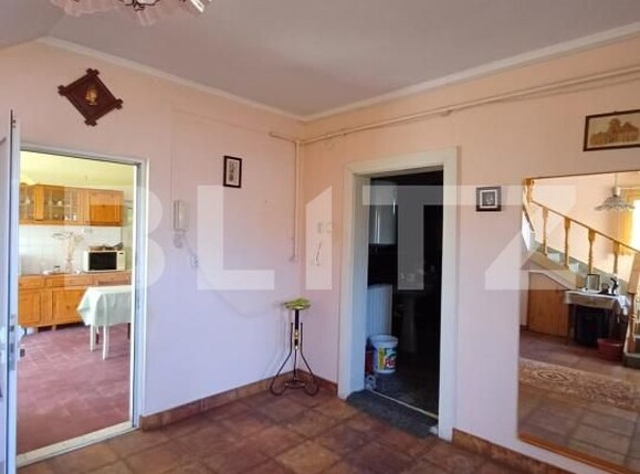 Casa de vânzare 7 camere Nord-Vest - 173478CV | BLITZ Turda | Poza14