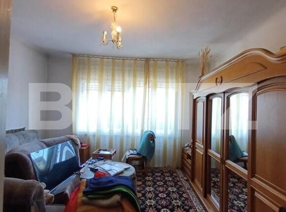 Casa de vânzare 7 camere Nord-Vest - 173478CV | BLITZ Turda | Poza7
