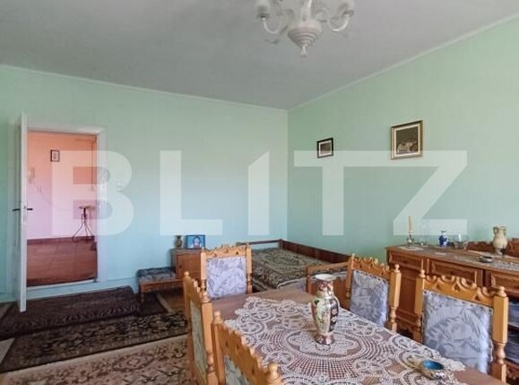 Casa de vânzare 7 camere Nord-Vest - 173478CV | BLITZ Turda | Poza19