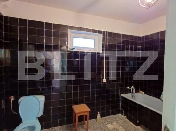 Casa de vânzare 7 camere Nord-Vest - 173478CV | BLITZ Turda | Poza19